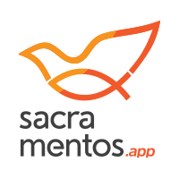Logo SacramentosApp